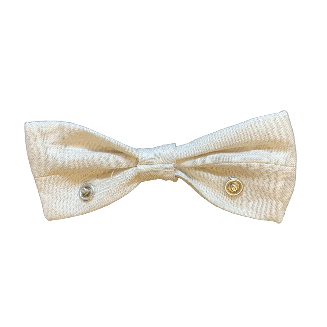 Doggy Bow