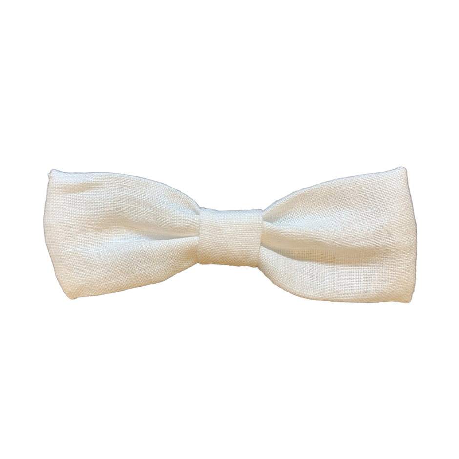 Doggy Bow