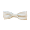 Doggy Bow