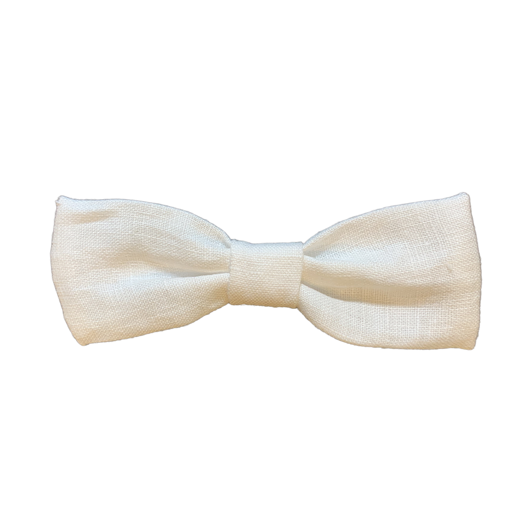 Doggy Bow