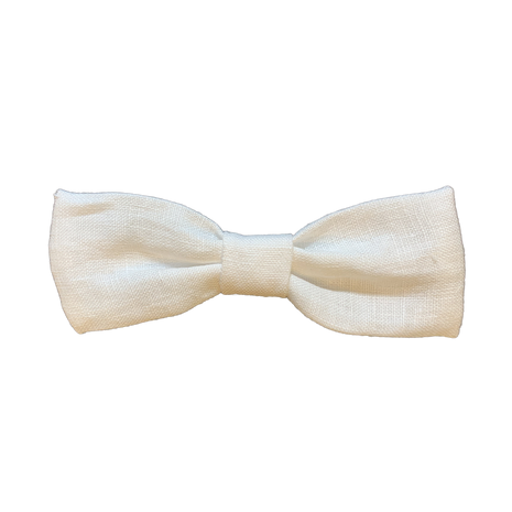 Doggy Bow