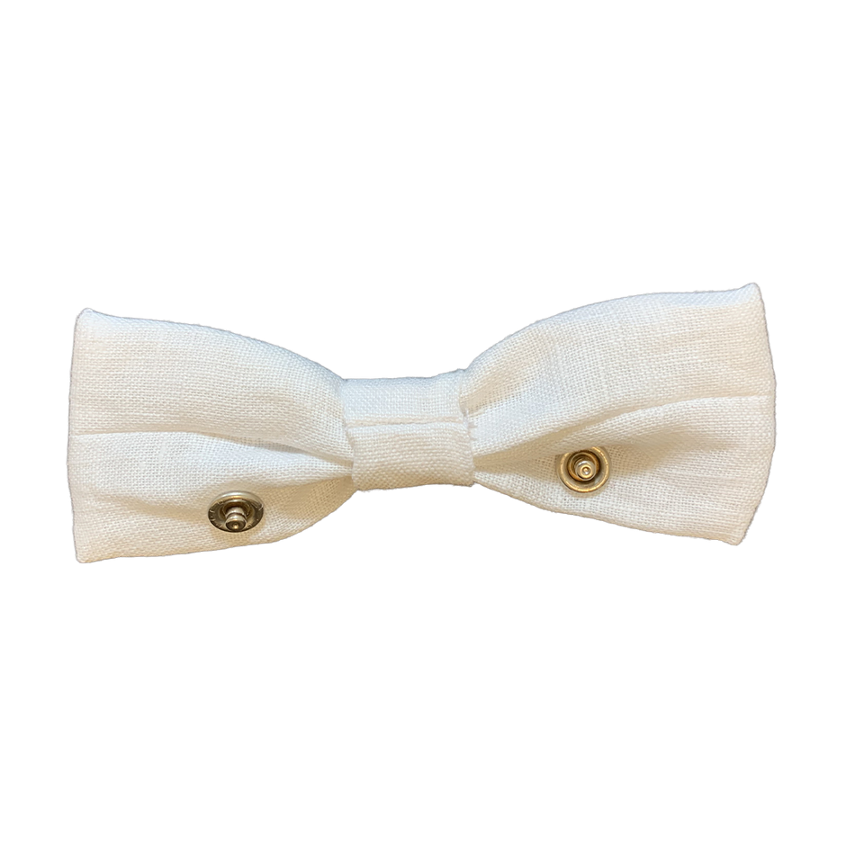 Doggy Bow