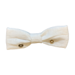 Doggy Bow