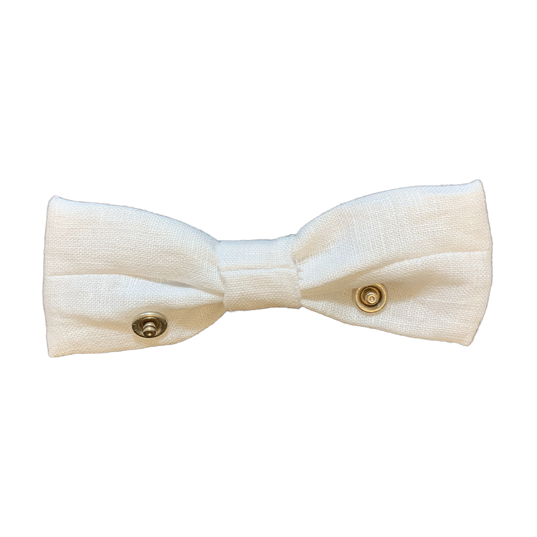 Doggy Bow