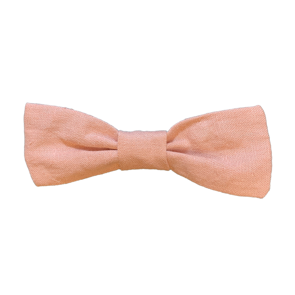 Doggy Bow