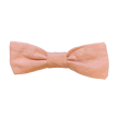 Doggy Bow