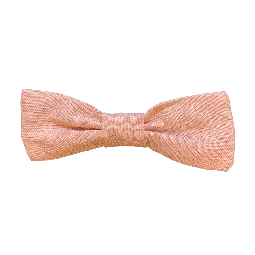 Doggy Bow