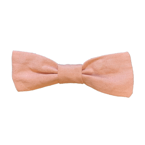 Doggy Bow