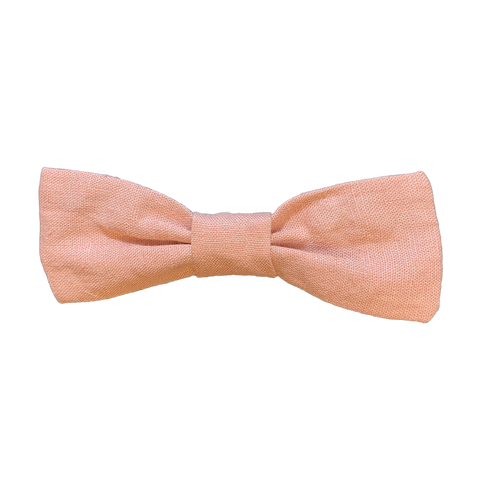 Doggy Bow