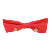 Doggy Bow