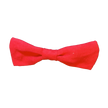 Doggy Bow