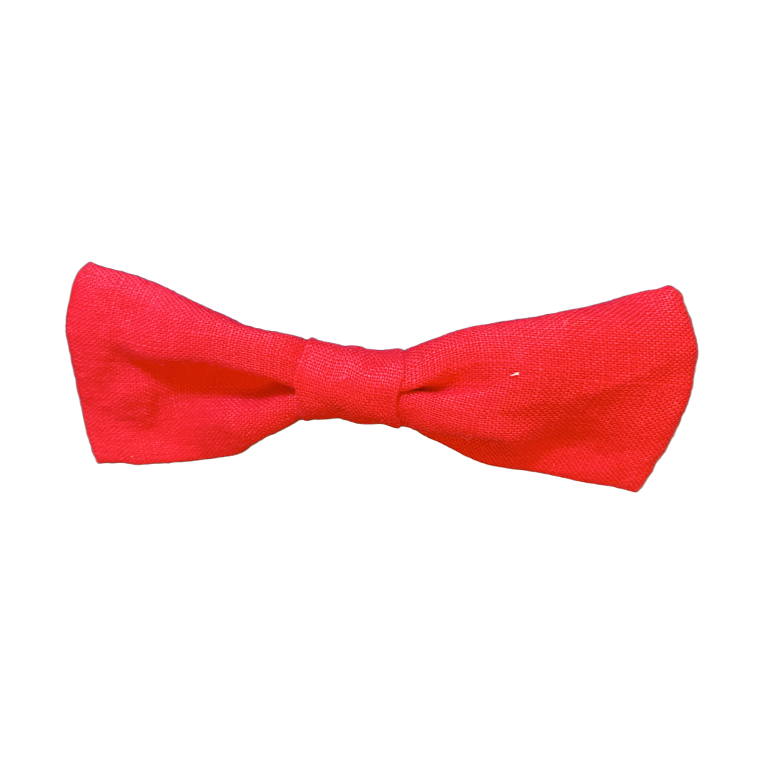 Doggy Bow