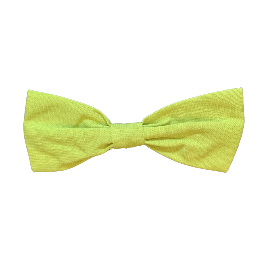 Doggy Bow