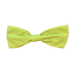 Doggy Bow