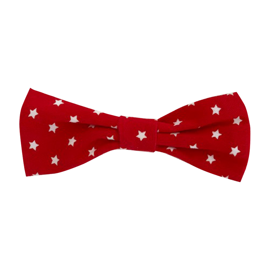 Doggy Bow