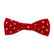 Doggy Bow