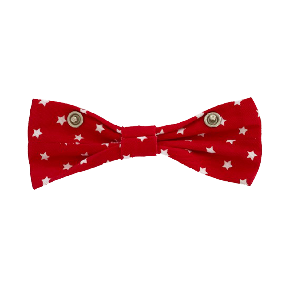 Doggy Bow