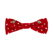 Doggy Bow