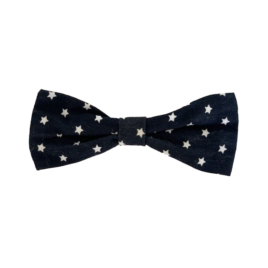 Doggy Bow