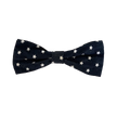 Doggy Bow