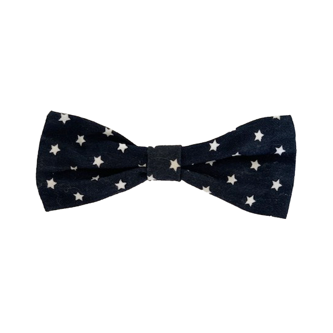 Doggy Bow