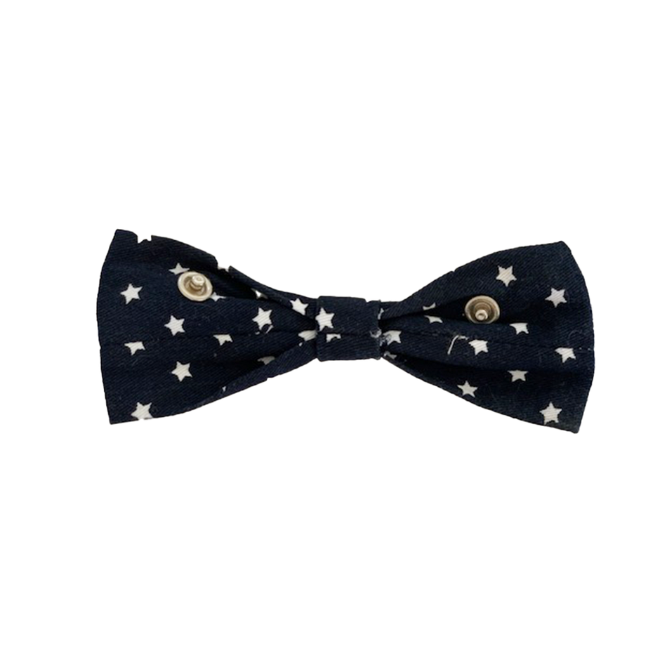 Doggy Bow