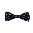 Doggy Bow
