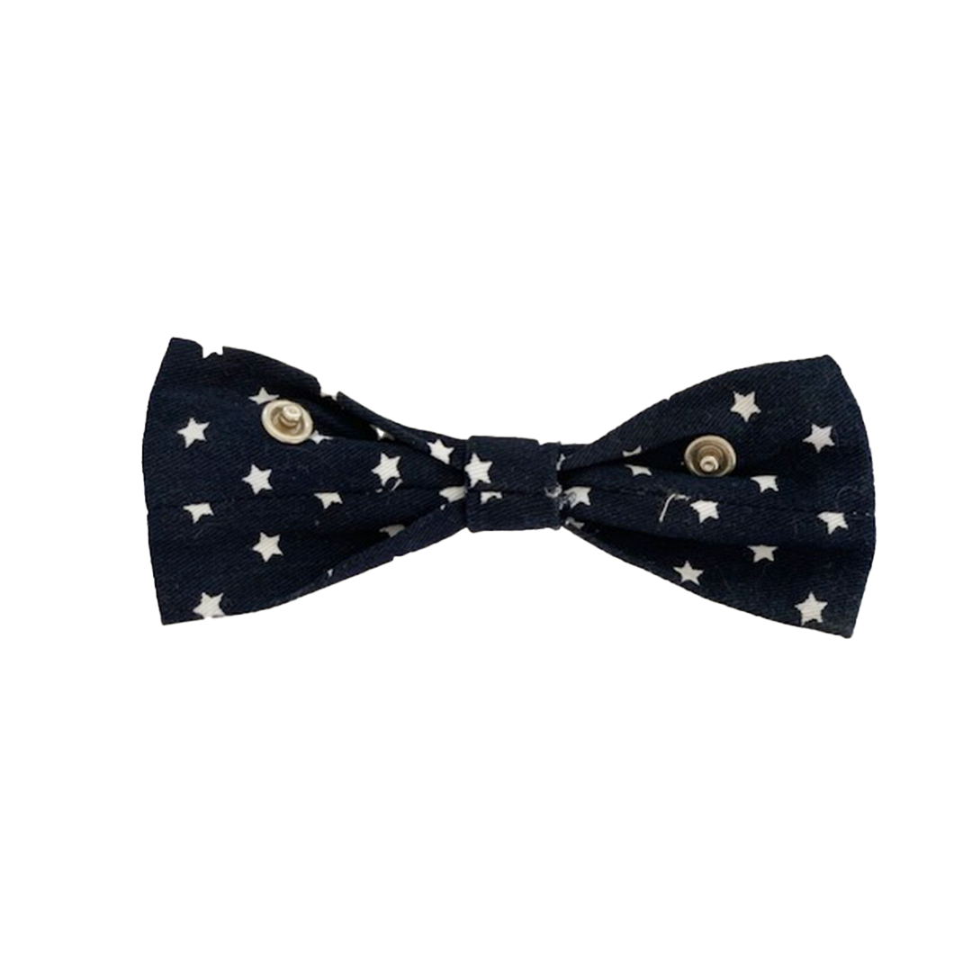 Doggy Bow