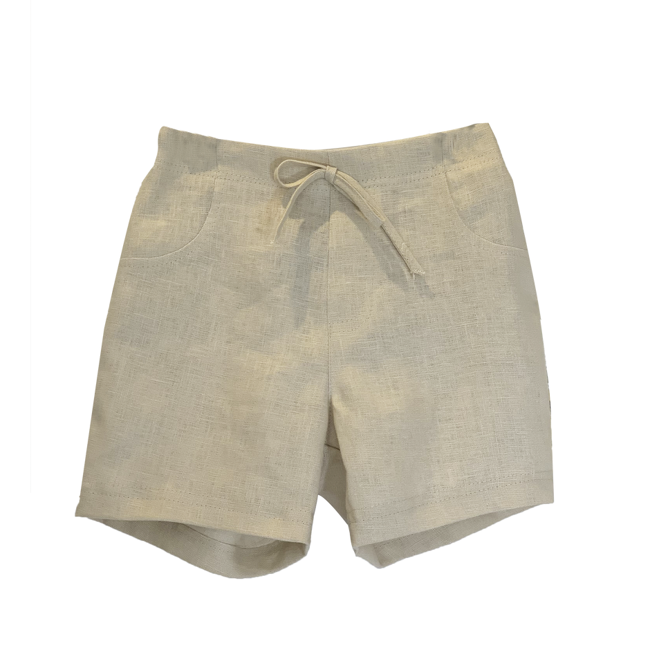 Safari Short