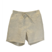 Safari Short