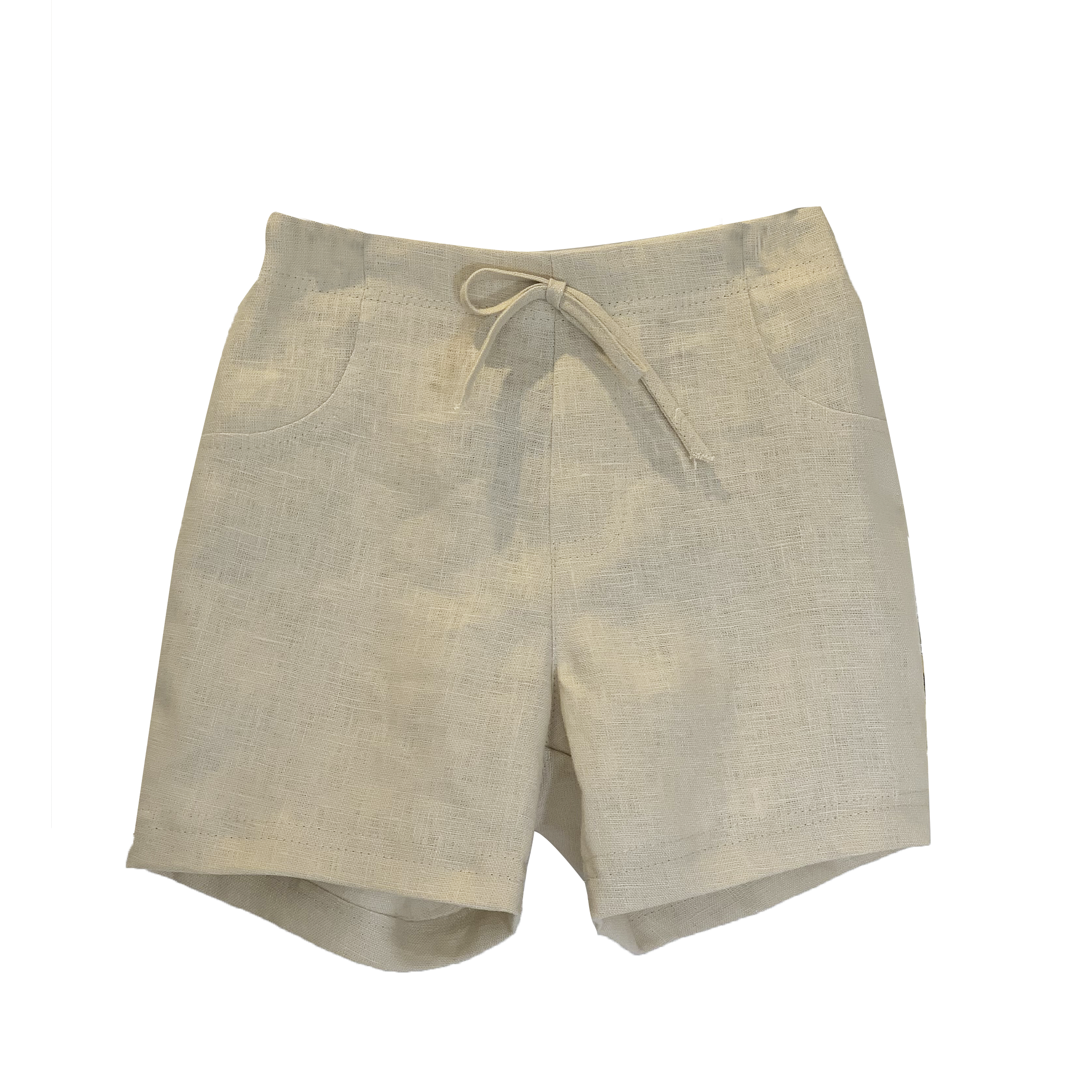 Safari Short