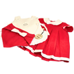 Christmas Dress