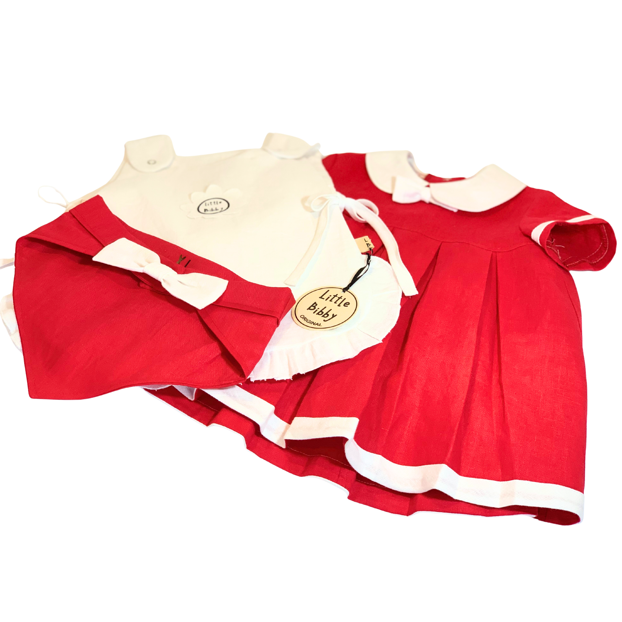 Christmas Dress