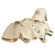 Safari Short