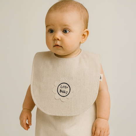 Basic Bib