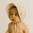 Bibby Bonnet
