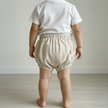 Bibby Bloomers