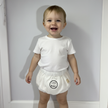 Bibby Bloomers