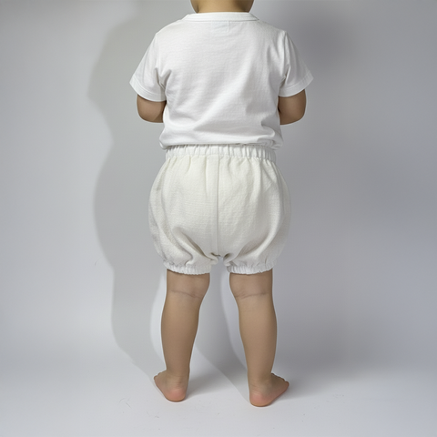 Bibby Bloomers