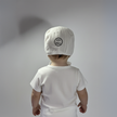 Bibby Bonnet