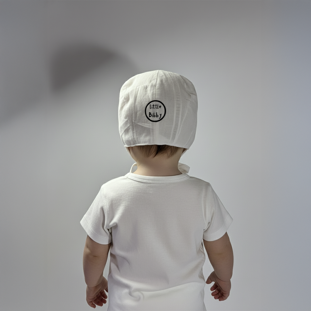 Bibby Bonnet