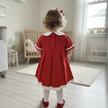 Christmas Dress