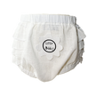 LB Frilly Bloomers