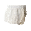 LB Frilly Bloomers