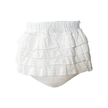 LB Frilly Bloomers
