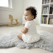 LB Frilly Bloomers