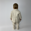 Safari Jacket