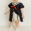 Sailor Bloomers